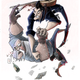 Illustration for article titled CAH named Sue